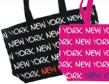 NYC bags & Totes